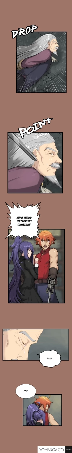 Page 193 of Aharoo Ch.1-22