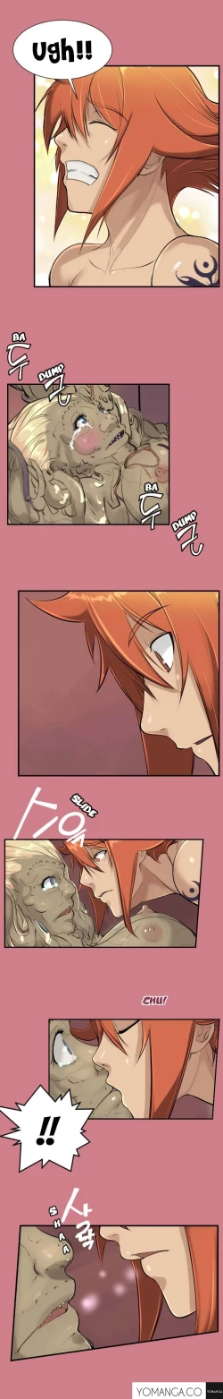 Page 231 of Aharoo Ch.1-22