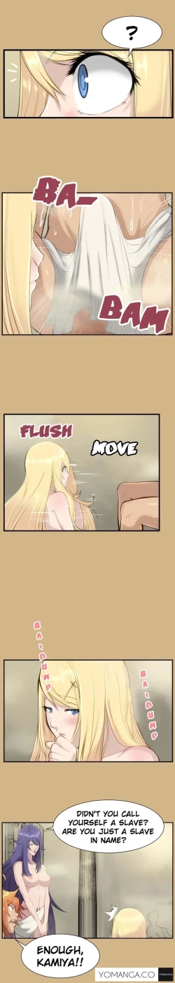 Page 256 of Aharoo Ch.1-22