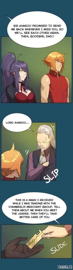 Page 299 of Aharoo Ch.1-22