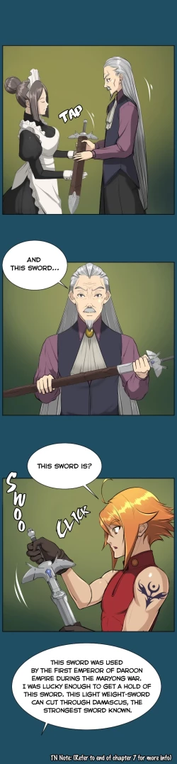 Page 300 of Aharoo Ch.1-22