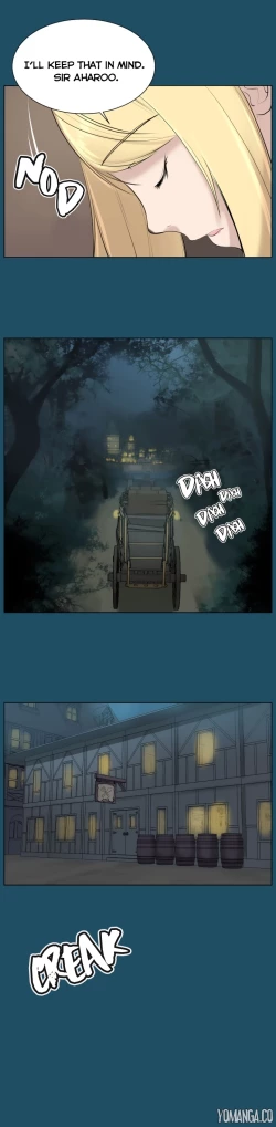 Page 305 of Aharoo Ch.1-22