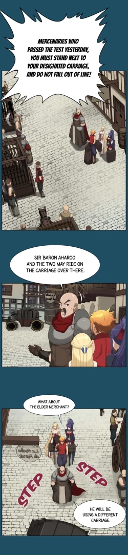 Page 329 of Aharoo Ch.1-22