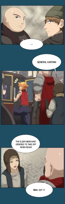 Page 330 of Aharoo Ch.1-22