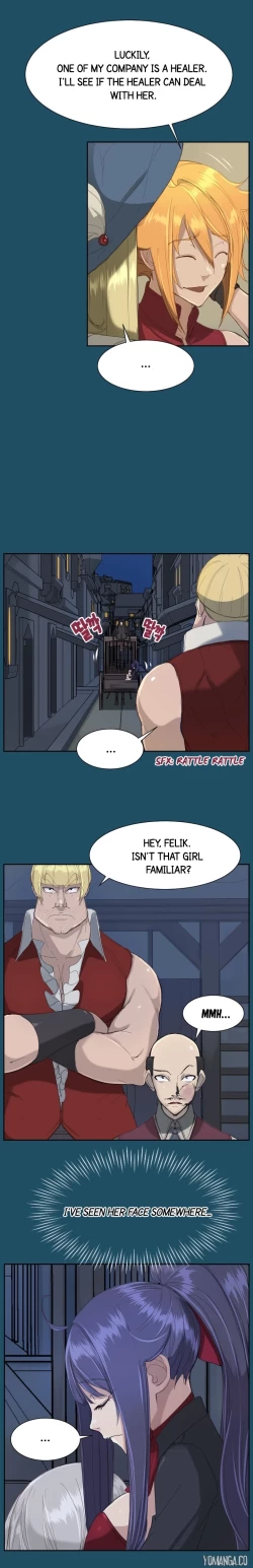 Page 376 of Aharoo Ch.1-22