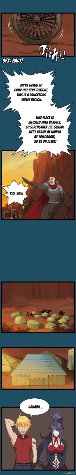 Page 389 of Aharoo Ch.1-22