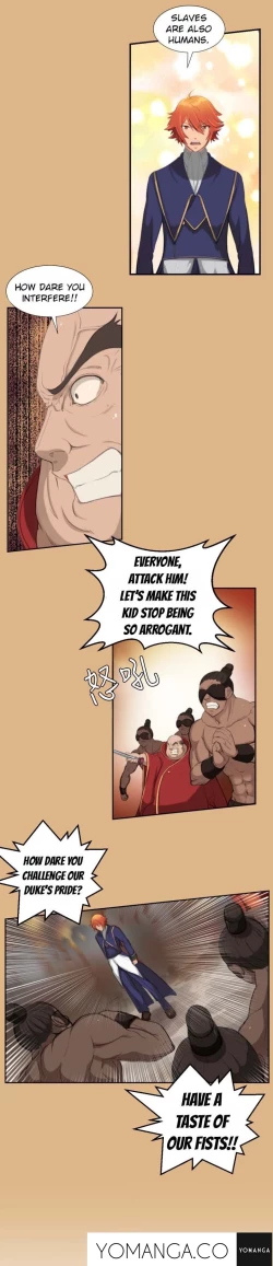 Page 49 of Aharoo Ch.1-22