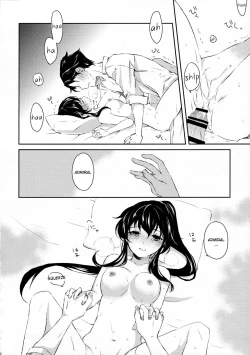 Page 31 of Yoru Yahagi