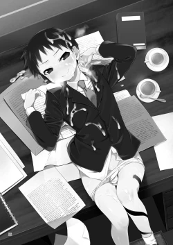 Page 26 of Business lover