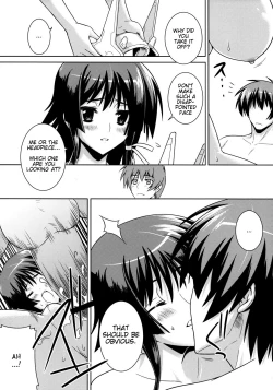Page 13 of Muv de Luv
