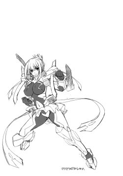 Page 28 of Muv de Luv