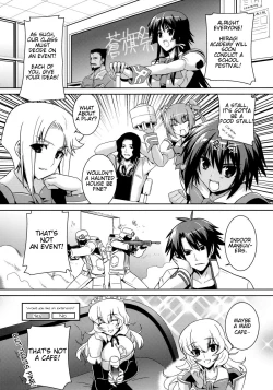 Page 5 of Muv de Luv