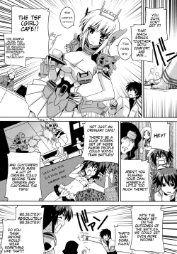 Page 6 of Muv de Luv