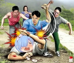 Page 18 of MesuIki 2