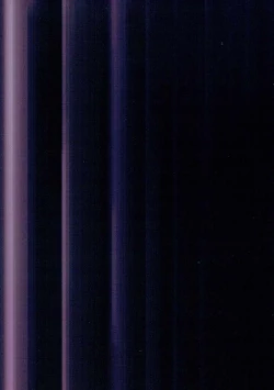 Page 22 of Mumei Chou