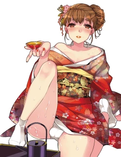 Page 85 of Gekkan Web Otoko no Ko-llection! S Vol. 01 DMM Tokubetsu Ban