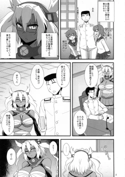 Page 2 of White&Black