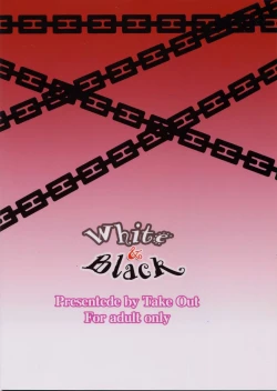 Page 30 of White&Black