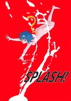 Page 19 of Happy Wedding