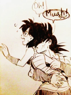 Page 22 of Happy Wedding