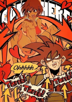 Page 26 of Happy Wedding