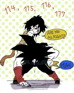 Page 9 of Happy Wedding