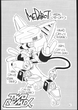 Page 103 of TWO REMIX