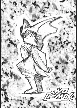 Page 123 of TWO REMIX