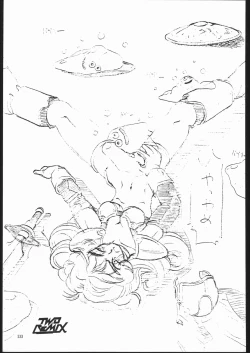 Page 132 of TWO REMIX