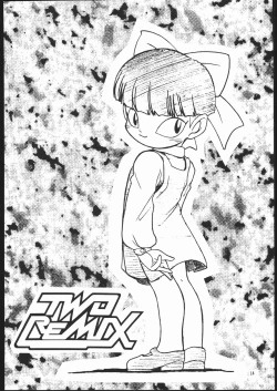 Page 13 of TWO REMIX