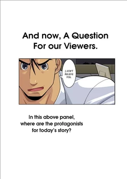 Download Tsukiyo ni Hashire Ookami-tachi | Wolves Running Through The Night