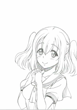 Page 28 of スクールアイドルがいる風俗があるって本当ですか?9歌姫になる前に泡姫になっちゃったルビィちゃん編