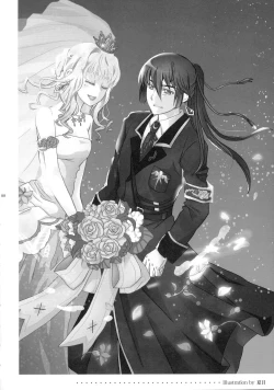 Page 88 of Wish List 2