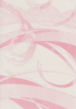 Page 6 of Chigiri to Musubi no Houteishiki - Equation of Chigiri & Musubi