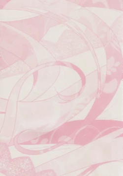 Page 7 of Chigiri to Musubi no Houteishiki - Equation of Chigiri & Musubi