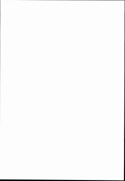 Page 161 of 2014~2015 HAMMER_HEAD Soushuubon +  Kaijou Genteibon Shuroku