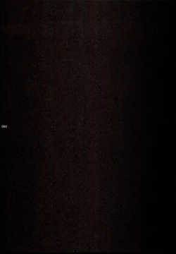 Page 50 of 2014~2015 HAMMER_HEAD Soushuubon +  Kaijou Genteibon Shuroku