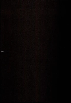 Page 98 of 2014~2015 HAMMER_HEAD Soushuubon +  Kaijou Genteibon Shuroku