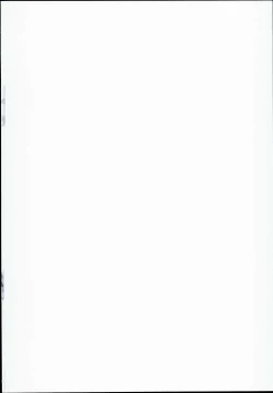 Page 2 of Vampy-chan Love Love Ecchi Book