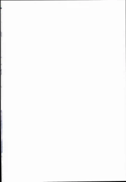 Page 2 of Korwa-san no Chissana Mizugi de H ni Hatsujousuru Kikuudan