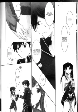 Page 10 of Kurorufu