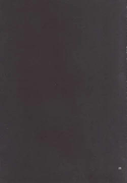 Page 22 of RENGOKU Gakuen Choukyou