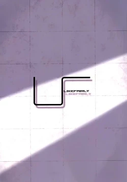 Page 31 of Doro ni Saku Gekkakou