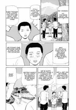 Page 4 of Inkon | Lewd Root