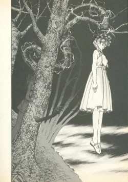 Page 137 of Fobia Vol.01