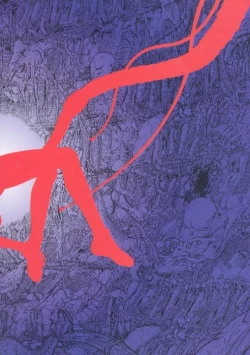 Page 5 of Fobia Vol.01