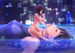 Page 43 of Microne Magazine Vol. 35