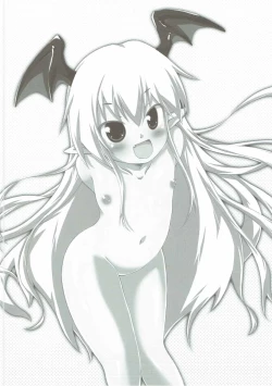 Page 9 of Sen-chan ga Osusume desu