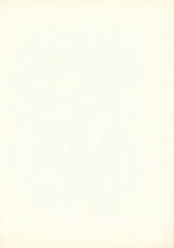 Page 123 of Fobia Vol.02