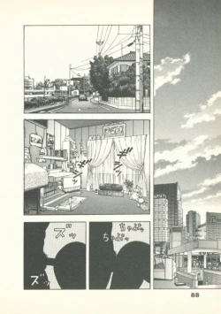 Page 89 of Fobia Vol.02